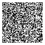 QR код "Бакалейная лавка"