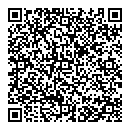 QR код "VIP-Persona"