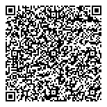 QR код "Panorama Dental"