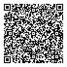 QR код "НВС"