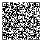 QR код "Oktan"