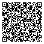 QR код "Грифон"