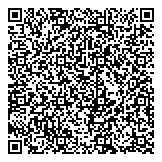 QR код "Федерация прыжков на батуте"