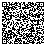 QR код "Гарантия"