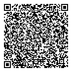 QR код "НовоБлок"