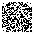 QR код "CND"