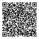QR код "Карэ"
