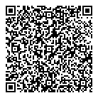 QR код "Abilet.ru"