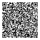 QR код "Ромас"