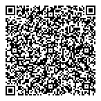 QR код "Машстройресурс"