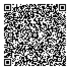 QR код "Эконом-Класс"