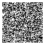 QR код "Мир Унтов"