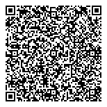 QR код "РЕАЛ ТАЙМ СЕРВИС"