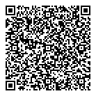 QR код "Своя пекарня"