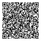 QR код "Крокус-Т"