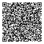QR код "Тут кирпич"