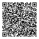 QR код "Магазин"