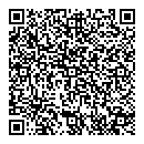 QR код "Алмаз"