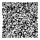 QR код "Автомастерская"