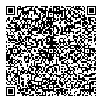 QR код "Метал-Мастер"