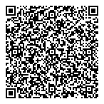 QR код "Союз потребителей"