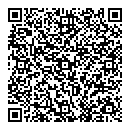 QR код "Пристань"