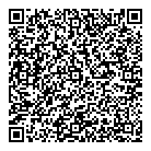 QR код "Южуралмонтаж"