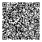 QR код "Елена"