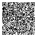 QR код "Мандарин"