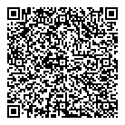 QR код "Клевер"