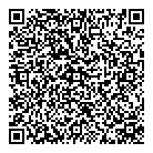 QR код "Re.mont"