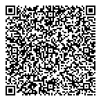 QR код "Строй"
