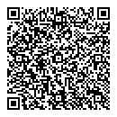 QR код "Суши & блин"