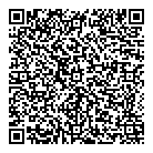 QR код "Для всех"