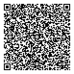 QR код "СтеклоСервис"