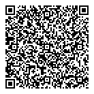 QR код "Сервисная фирма"