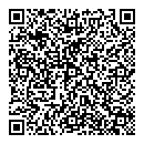 QR код "Трест"