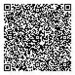 QR код "Физэлектронприбор"