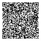 QR код "ПВС"