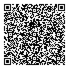 QR код "SunReef"