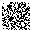 QR код "Маy66.ru"