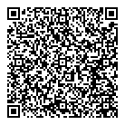 QR код "Альтернатива"