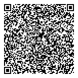 QR код "ВГостях"