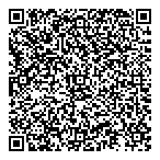 QR код "Le Decor"