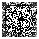 QR код "Цветочный дом"