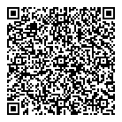 QR код "Автомойка 24"