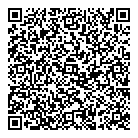 QR код "Barbie Shop"