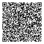 QR код "Гринвич"