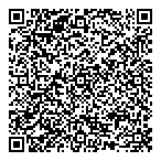 QR код "Багратион"