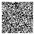 QR код "Дом Декора"